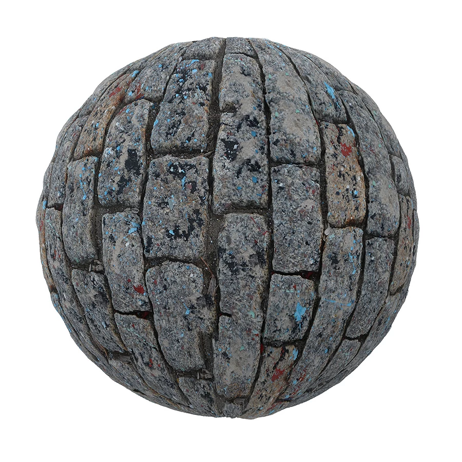 stone_brick_pavement_2_render