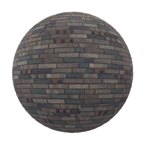 stone_brick_pavement_3_render