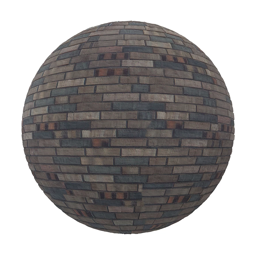stone_brick_pavement_3_render