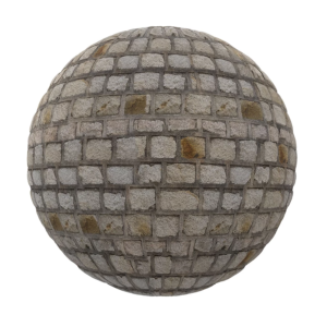 stone_brick_pavement_4_render
