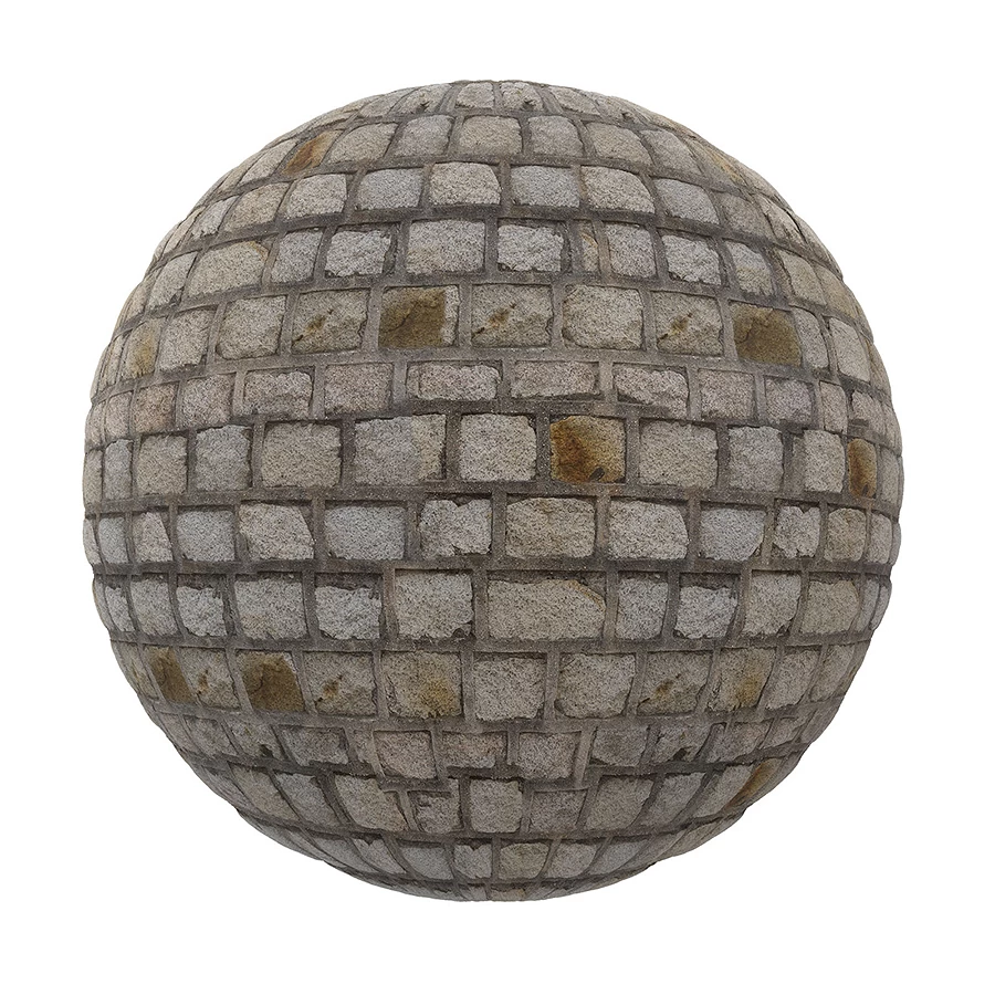 stone_brick_pavement_4_render