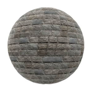 stone_brick_pavement_5_render