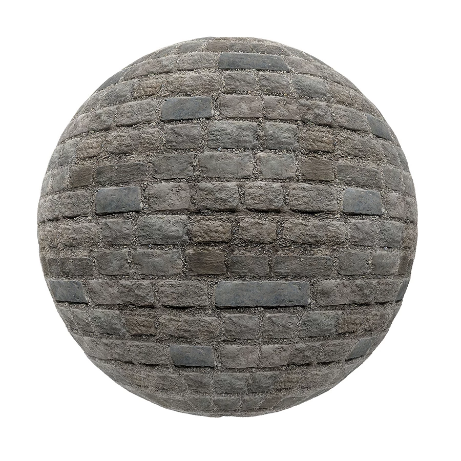 stone_brick_pavement_5_render