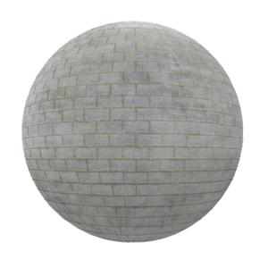 stone_brick_pavement_6_render
