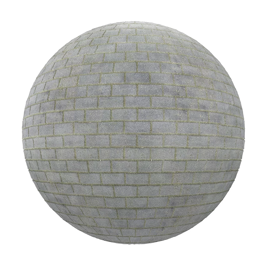 stone_brick_pavement_6_render