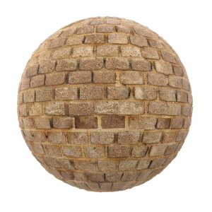 stone_brick_wall_10_render