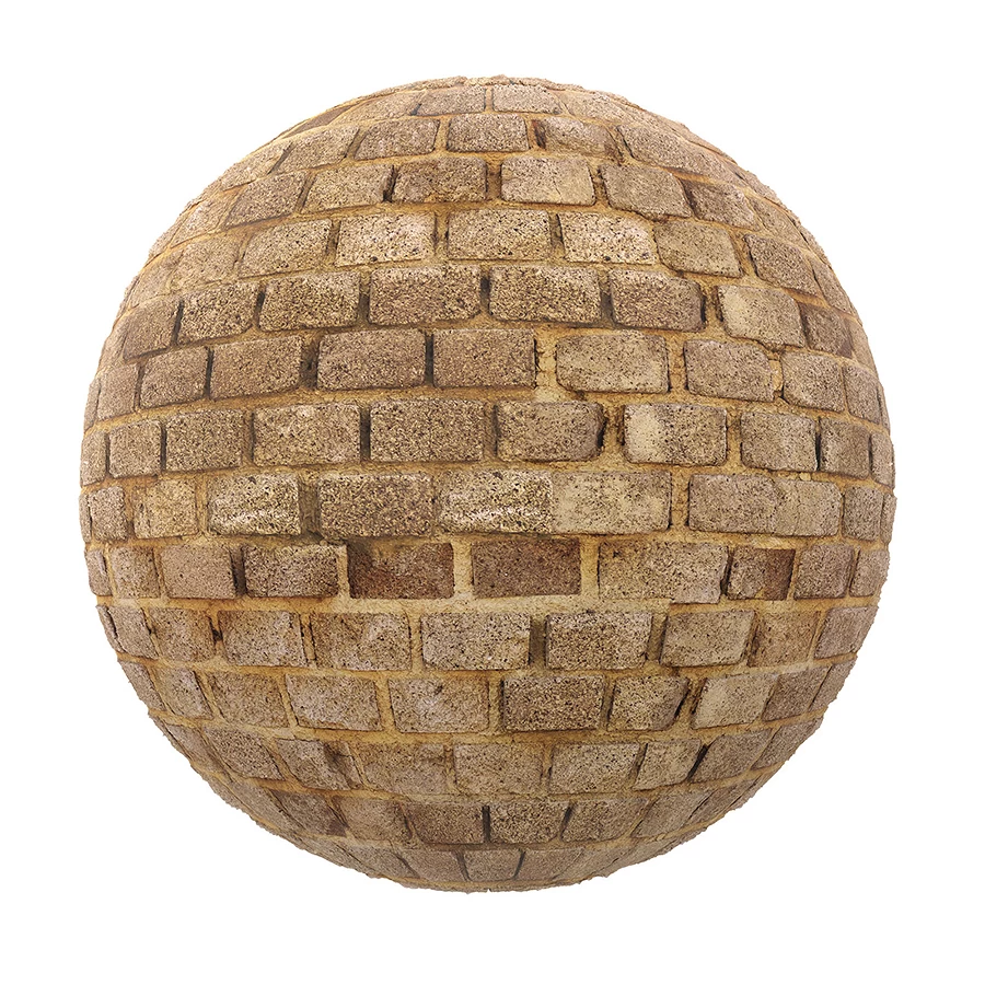 stone_brick_wall_10_render