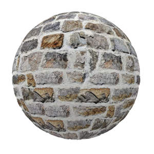 stone_brick_wall_11_render