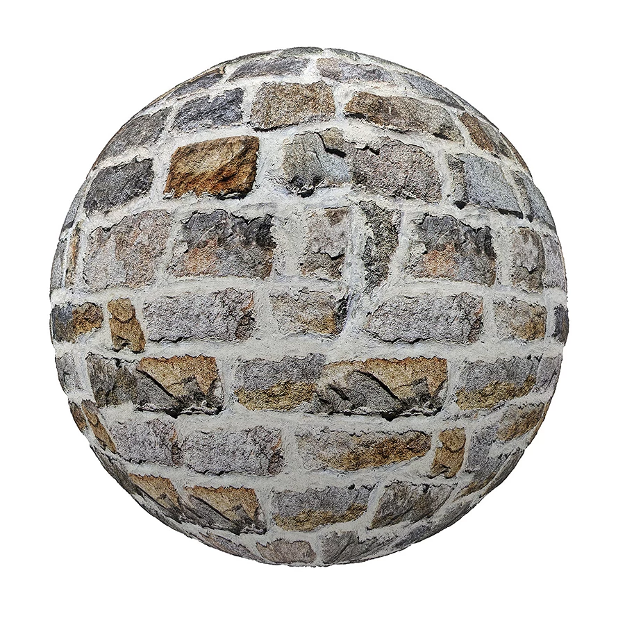 stone_brick_wall_11_render