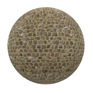 stone_brick_wall_1_render