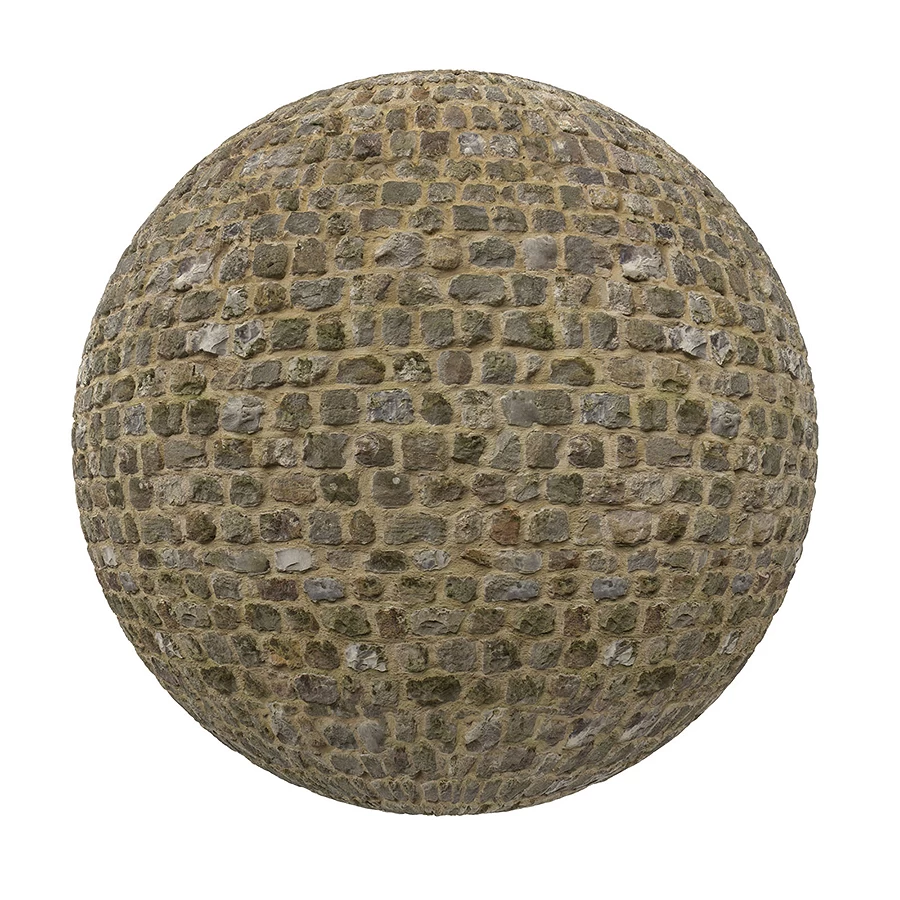 stone_brick_wall_1_render
