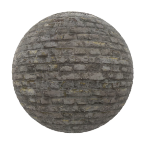 stone_brick_wall_2_render