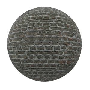 stone_brick_wall_5_render