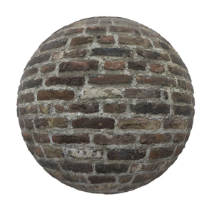 stone_brick_wall_6_render