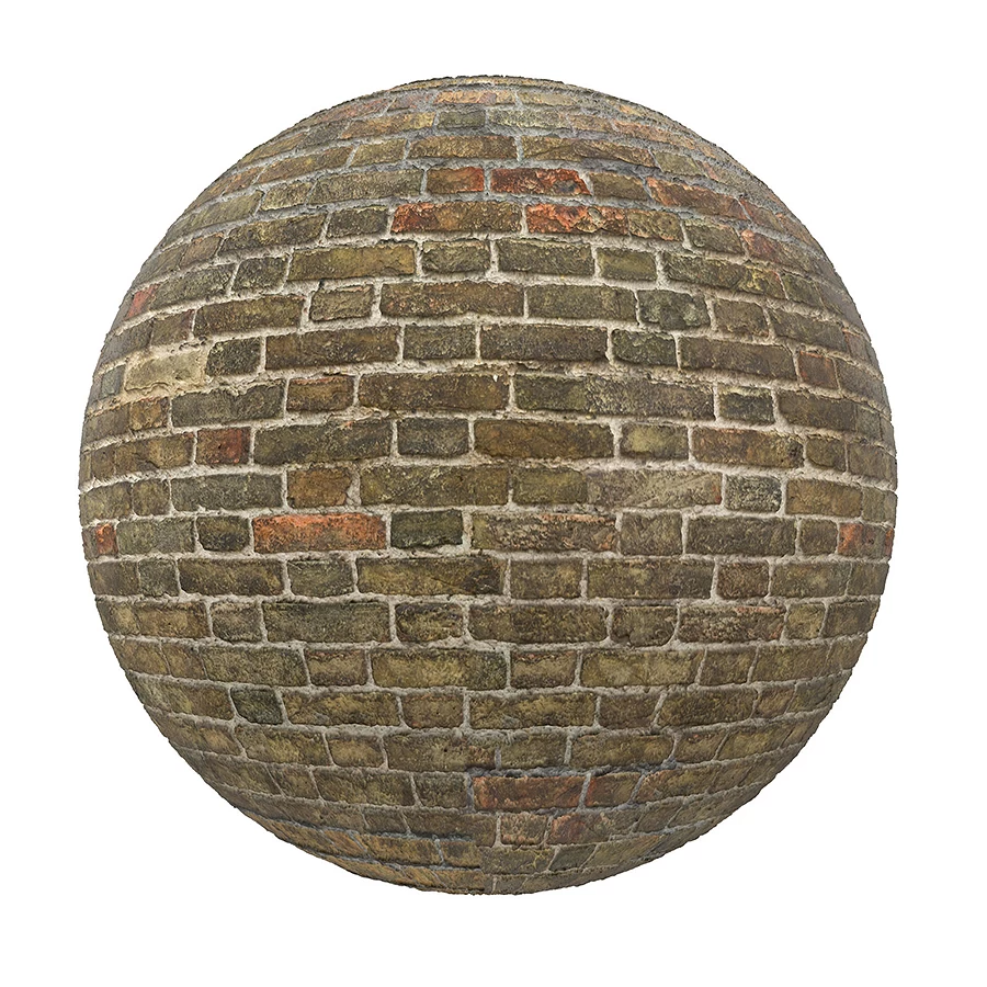 stone_brick_wall_7_render
