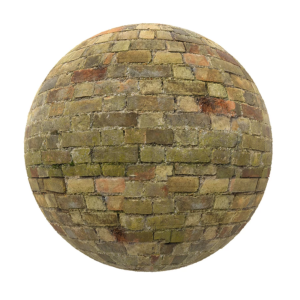 stone_brick_wall_8_render