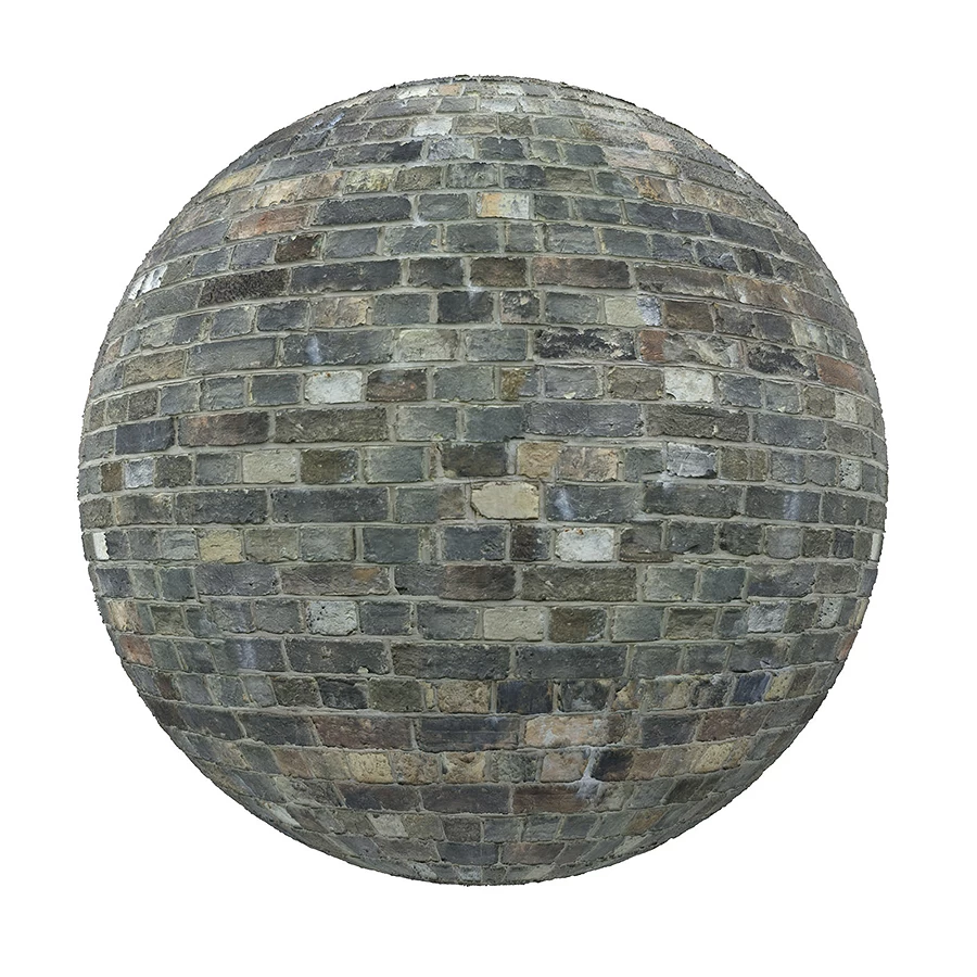 stone_brick_wall_9_render
