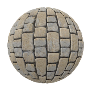stone_pavement_10_render