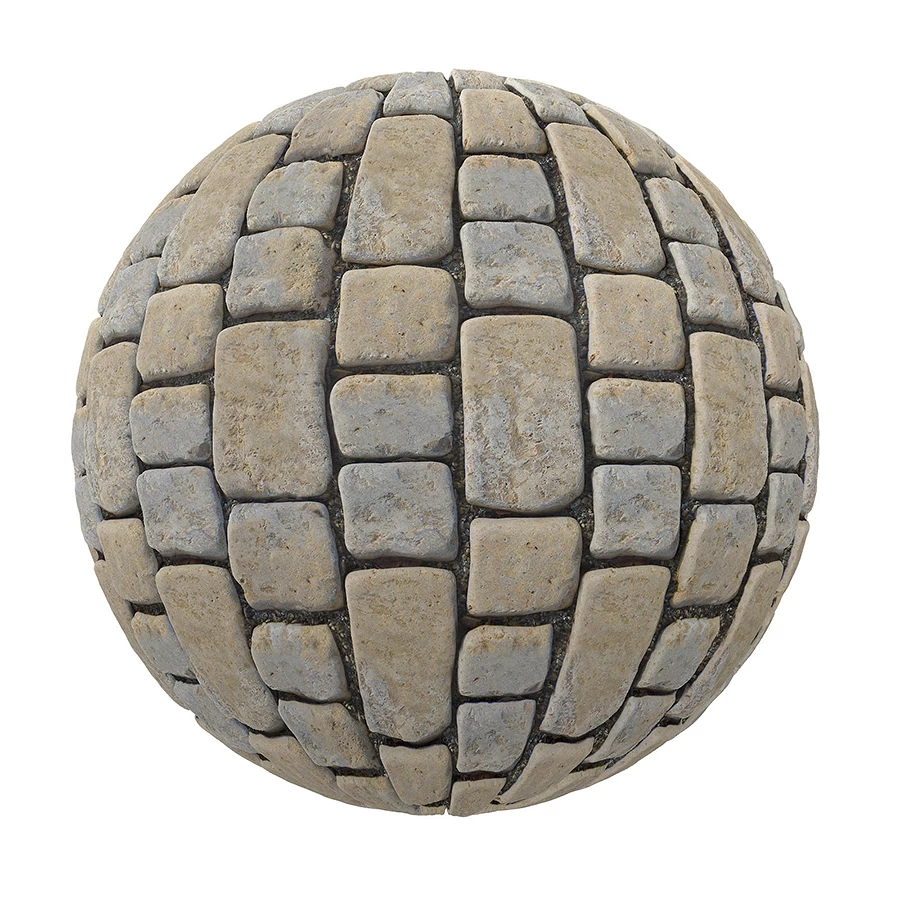 stone_pavement_10_render