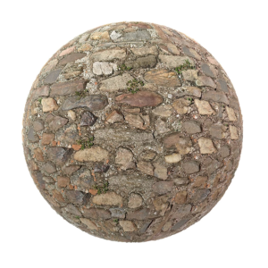 stone_pavement_11_render