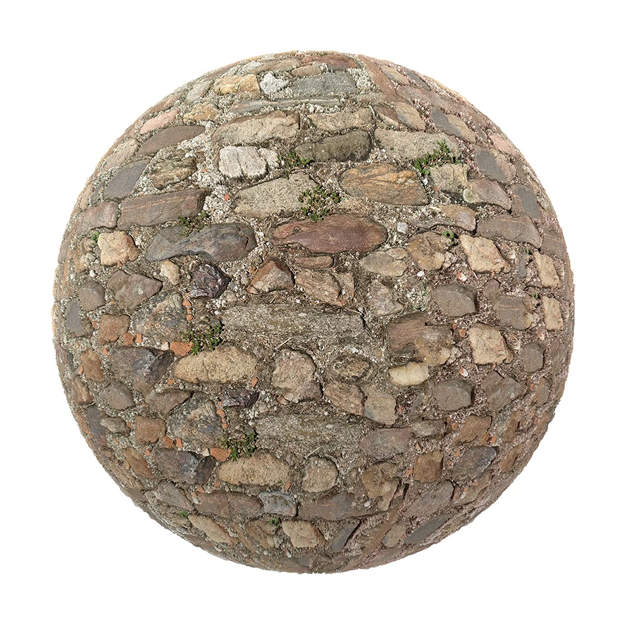 stone_pavement_11_render