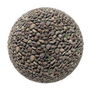 stone_pavement_12_render