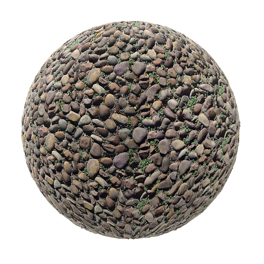 stone_pavement_12_render