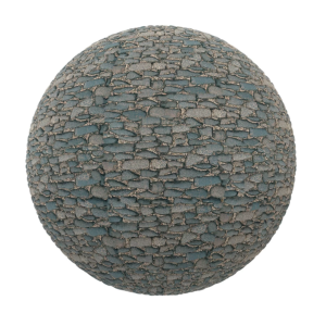 stone_pavement_13_render