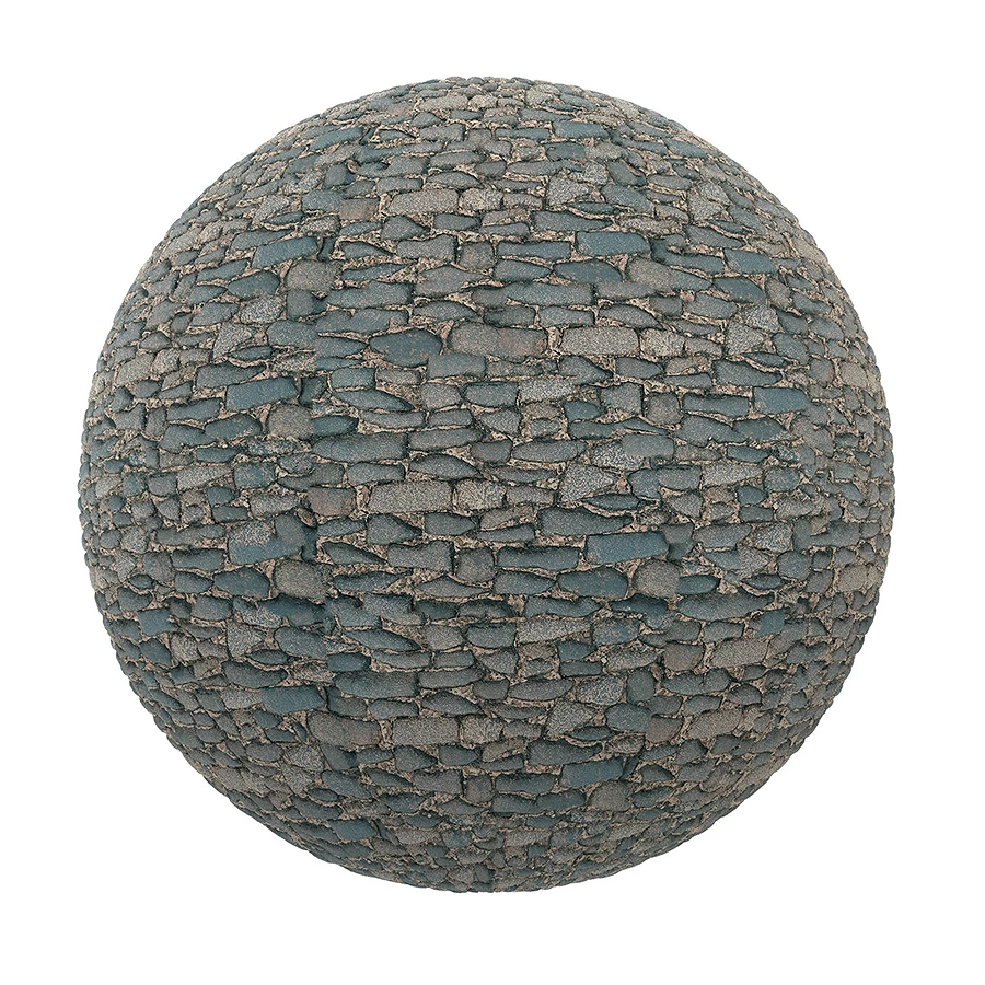 stone_pavement_13_render