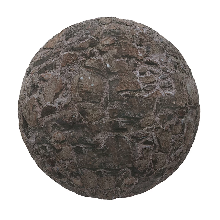 stone_pavement_14_render