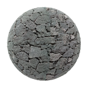 stone_pavement_15_render