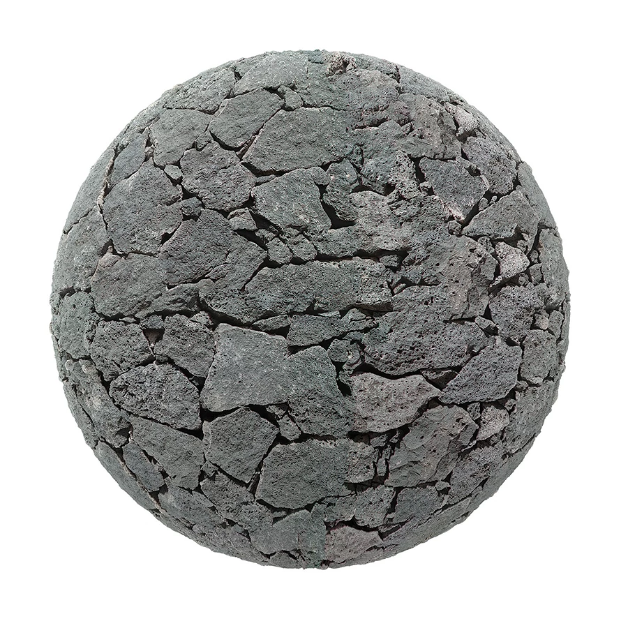 stone_pavement_15_render