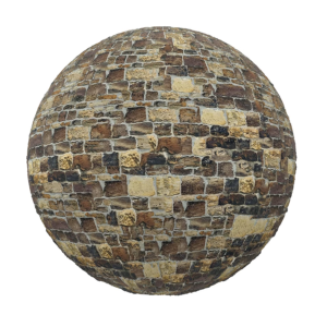 stone_pavement_16_render