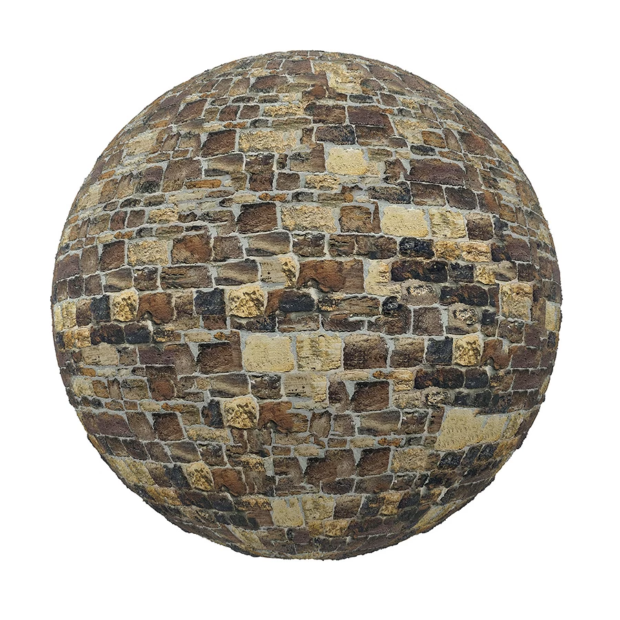 stone_pavement_16_render