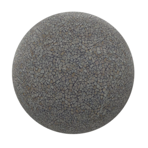 stone_pavement_17_render