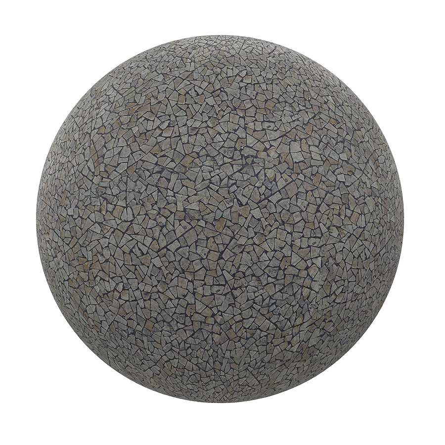 stone_pavement_17_render