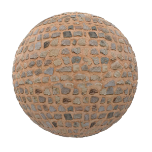 stone_pavement_18_render