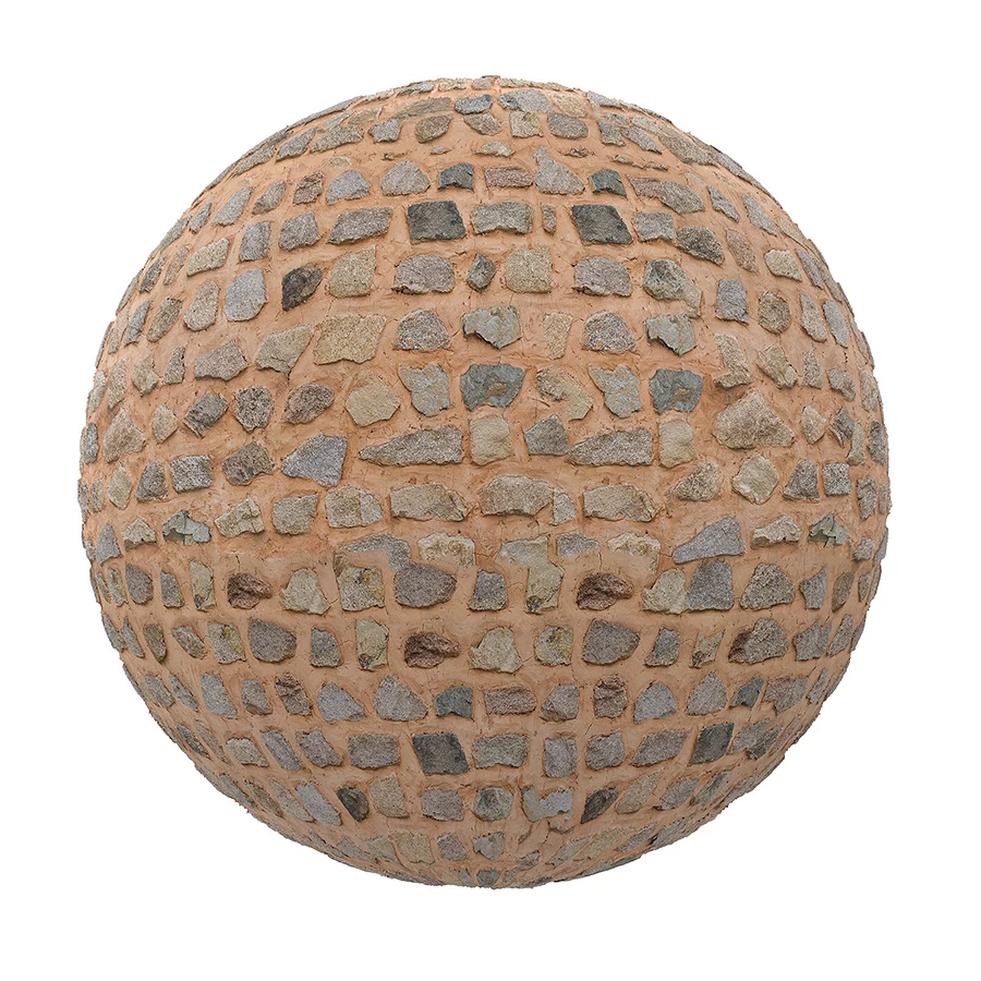 stone_pavement_18_render