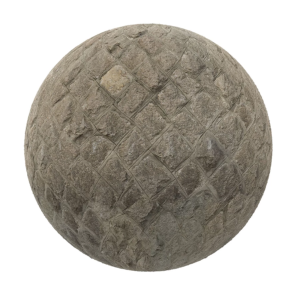 stone_pavement_19_render