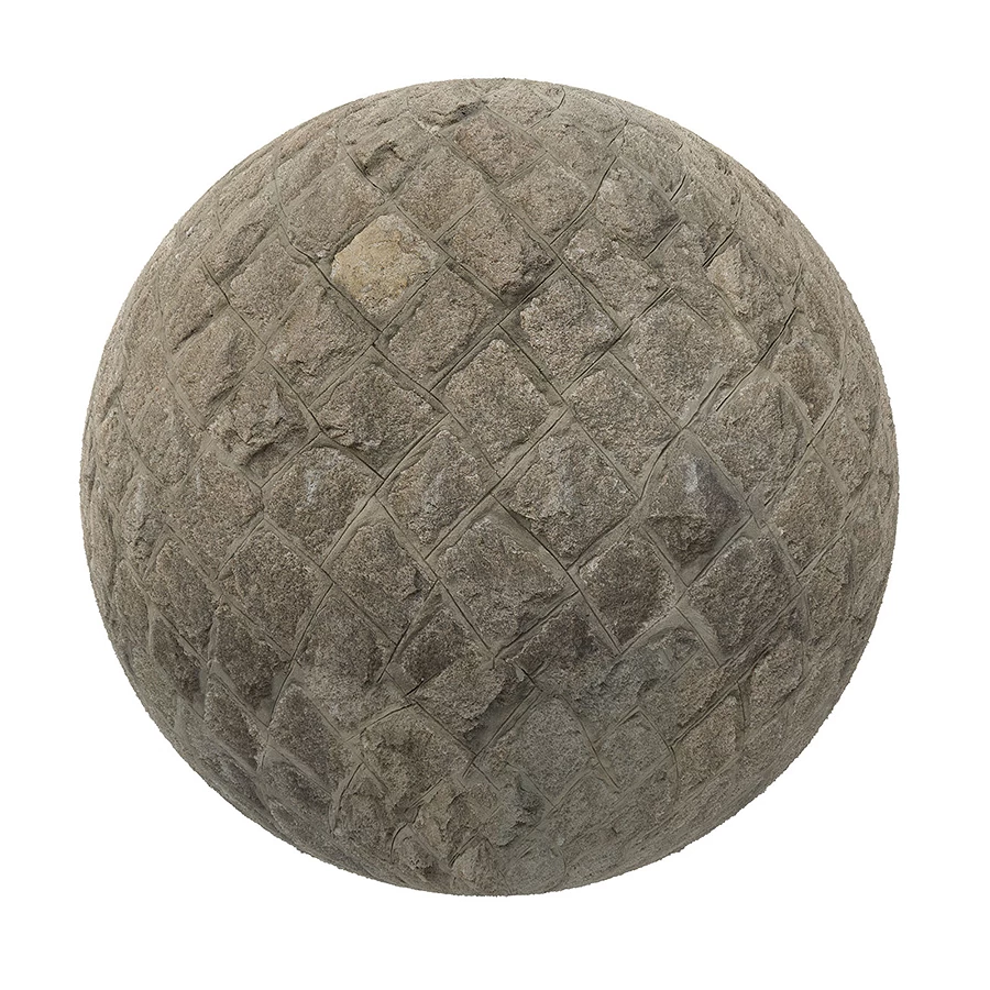 stone_pavement_19_render