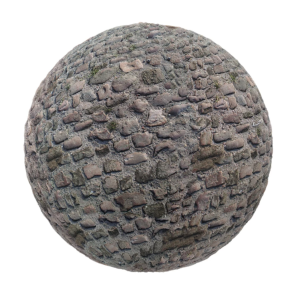stone_pavement_1_render
