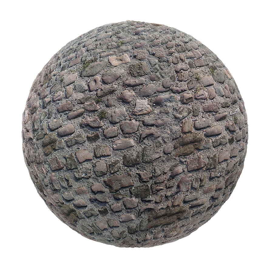 stone_pavement_1_render