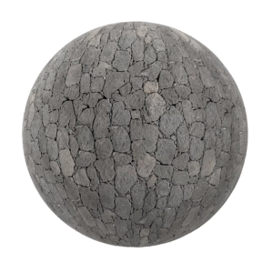 stone_pavement_20_render
