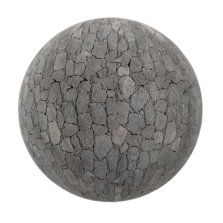 stone_pavement_20_render