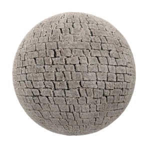 stone_pavement_21_render