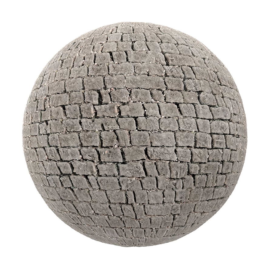 stone_pavement_21_render