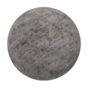 stone_pavement_22_render