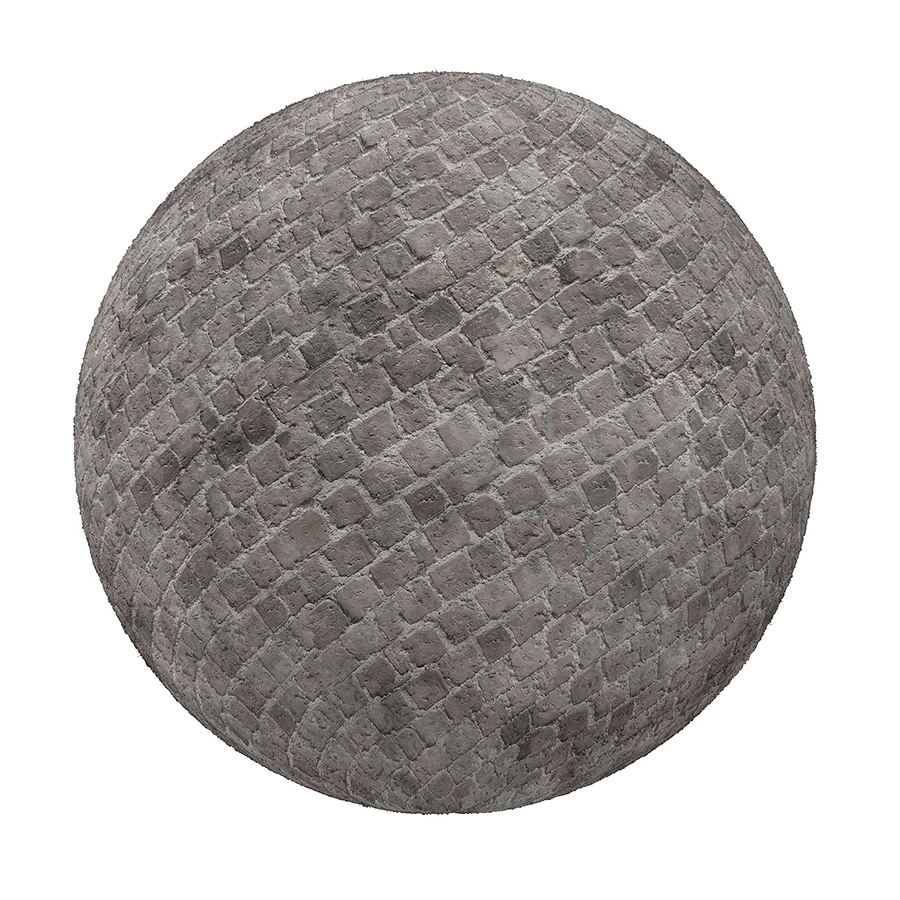 stone_pavement_22_render