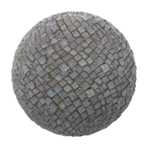 stone_pavement_2_render