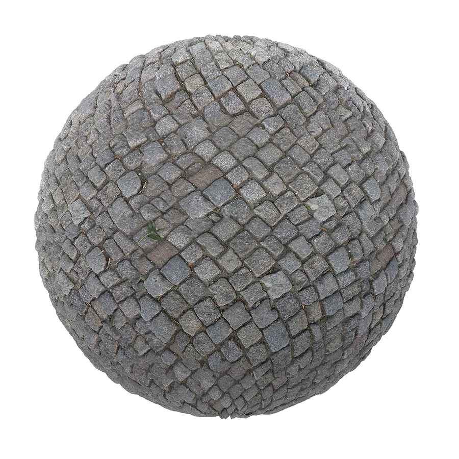 stone_pavement_2_render
